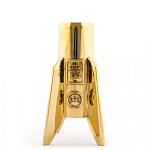 Подсвечник Seletti Lunar Hard Rocket варинант исполнения - 2 | Loft Concept в Брянске