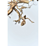 Люстра в виде дерева Tree Shaped Chandelier варинант исполнения - 8 | Loft Concept в Брянске