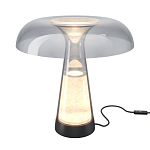 Настольный светильник Artefact 2700-4000К 8Вт варинант исполнения - 2 | Loft Concept в Брянске