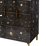 Тумба Trenta Space варинант исполнения - 3 | Loft Concept в Брянске