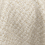 Мебельная ткань Sorbettol Шенилл светло-бежевый N 1083 варинант исполнения - 5 | Loft Concept в Брянске