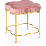 Пуф Rose wine варинант исполнения - 1 | Loft Concept в Брянске