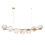 Подвесной светильник The bell tower варинант исполнения - 1 | Loft Concept в Брянске