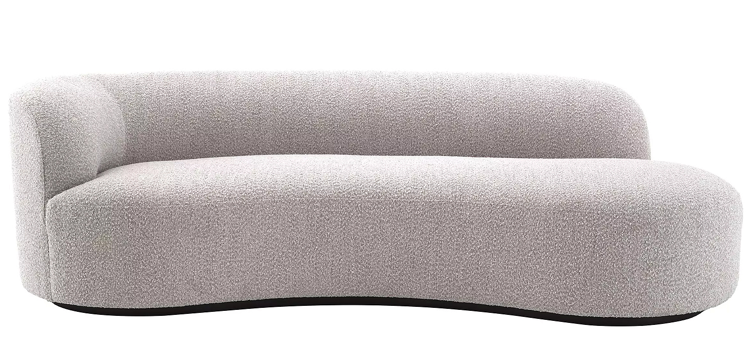 Диван Eichholtz Sofa Morten Диван Eichholtz Sofa Morten - Loft-Concept в Брянске