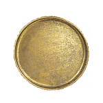 Столик дизайнерский Coth of gold варинант исполнения - 4 | Loft Concept в Брянске