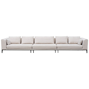 Диван Willa Long Sofa