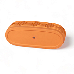 Цветочный горшок Seletti Greca варинант исполнения - 2 | Loft Concept в Брянске