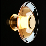 Бра настенное светодиодное Stefa 2 варинант исполнения - 2 | Loft Concept в Брянске