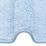  Ковер круглый из хлопка  Platinum of Heaven варинант исполнения - 2 | Loft Concept в Брянске