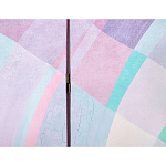 Ширма Морская Фантазия варинант исполнения - 4 | Loft Concept в Брянске