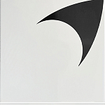 Дизайнерская плитка с узором Комета варинант исполнения - 2 | Loft Concept в Брянске