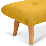 Банкетка Palmer Banquet варинант исполнения - 37 | Loft Concept в Брянске