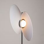 Напольный светильник Evolution 3000К 12Вт варинант исполнения - 4 | Loft Concept в Брянске