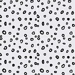 Плитка с узором Пузырьки варинант исполнения - 1 | Loft Concept в Брянске