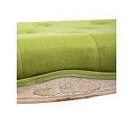 Банкетка French Seating Arusya варинант исполнения - 4 | Loft Concept в Брянске