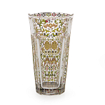 Набор стаканов Seletti Clarice варинант исполнения - 1 | Loft Concept в Брянске