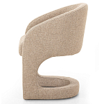 Стул Echo Dining Armchair варинант исполнения - 1 | Loft Concept в Брянске