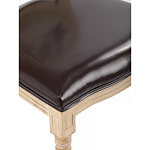 Стул French Field of butterflies варинант исполнения - 6 | Loft Concept в Брянске