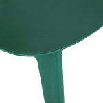 Стул Green mood варинант исполнения - 7 | Loft Concept в Брянске