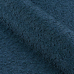 Мебельная ткань Букле 140 см Т2-189 варинант исполнения - 1 | Loft Concept в Брянске