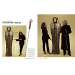 Книга H.R. Giger: Debbie Harry Metamorphosis: Creating the Visual Concept for KooKoo варинант исполнения - 4 | Loft Concept в Брянске