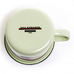 Кружка Seletti Mug Eye варинант исполнения - 1 | Loft Concept в Брянске