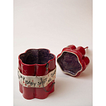 Шкатулка BANG BANG Jar варинант исполнения - 5 | Loft Concept в Брянске