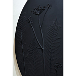 Ботаническое панно «Две» варинант исполнения - 2 | Loft Concept в Брянске