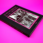 Коллекционный альбом Schiaparelli and the Artists варинант исполнения - 2 | Loft Concept в Брянске