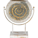 Кашпо Whirlpool vat варинант исполнения - 1 | Loft Concept в Брянске