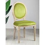 Стул French Olive Tree варинант исполнения - 9 | Loft Concept в Брянске