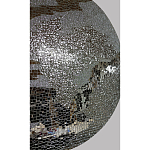 Панно «Moon light» варинант исполнения - 3 | Loft Concept в Брянске