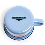 Кружка Seletti Mug Bird варинант исполнения - 1 | Loft Concept в Брянске