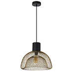 Подвесной светильник в стиле лофт Massimo 2 варинант исполнения - 2 | Loft Concept в Брянске