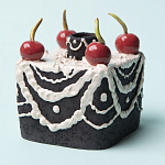 Подсвечник Герцогини Нини варинант исполнения - 1 | Loft Concept в Брянске