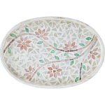 Поднос Minura варинант исполнения - 3 | Loft Concept в Брянске