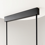 Подвесной светильник Wabi варинант исполнения - 6 | Loft Concept в Брянске