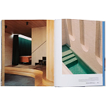 Книга Brick by brick Klanten Robert варинант исполнения - 6 | Loft Concept в Брянске