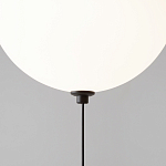 Подвесной светильник Twins 20Вт 3000К варинант исполнения - 5 | Loft Concept в Брянске