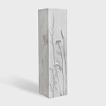 Ваза «В поле» варинант исполнения - 2 | Loft Concept в Брянске