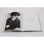 Подарочный альбом Одри Хепберн Always Audrey: Six Iconic Photographers. One Legendary Star варинант исполнения - 3 | Loft Concept в Брянске