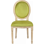 Стул French Olive Tree варинант исполнения - 1 | Loft Concept в Брянске