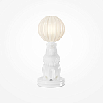 Настольный светильник Senor Capybara 3000К 5Вт варинант исполнения - 2 | Loft Concept в Брянске