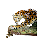 Фигурка Cheetah варинант исполнения - 3 | Loft Concept в Брянске