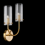 Бра Laur Whooper варинант исполнения - 9 | Loft Concept в Брянске