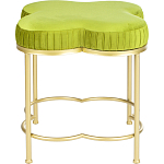 Пуф Light green lightness варинант исполнения - 3 | Loft Concept в Брянске