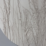 Панно Трава варинант исполнения - 3 | Loft Concept в Брянске