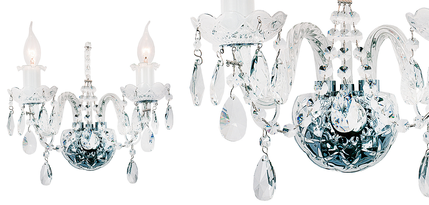 Бра Markel Sconce Бра Markel Sconce - Loft-Concept в Брянске