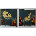 Discussing the Rise of French Art Deco with Author Jared Goss варинант исполнения - 3 | Loft Concept в Брянске