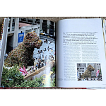 Лимитированная Книга для дизайнеров TASCHEN: Jeff Koons варинант исполнения - 4 | Loft Concept в Брянске